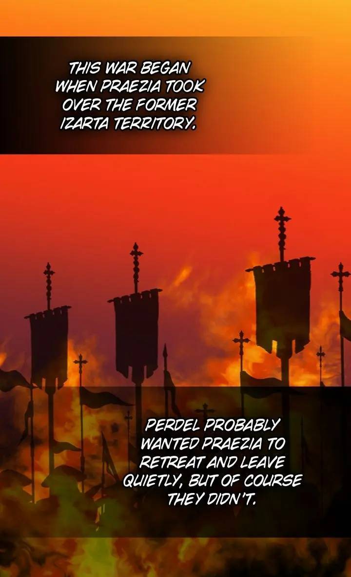 Daughter of the Emperor Chapter 215 - page 11