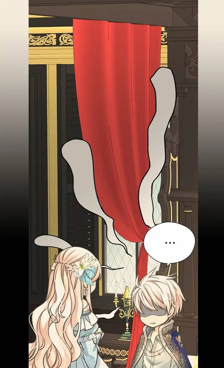 Daughter of the Emperor Chapter 215 - page 43