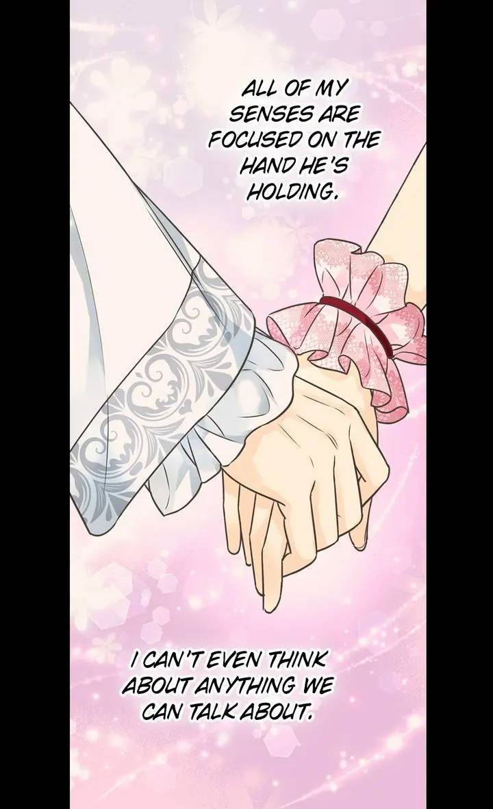 Daughter of the Emperor Chapter 214 - page 17