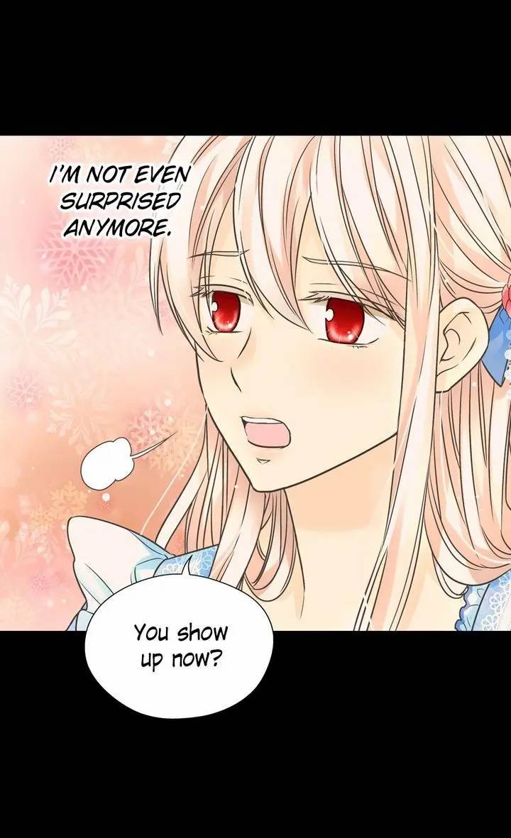 Daughter of the Emperor Chapter 214 - page 26