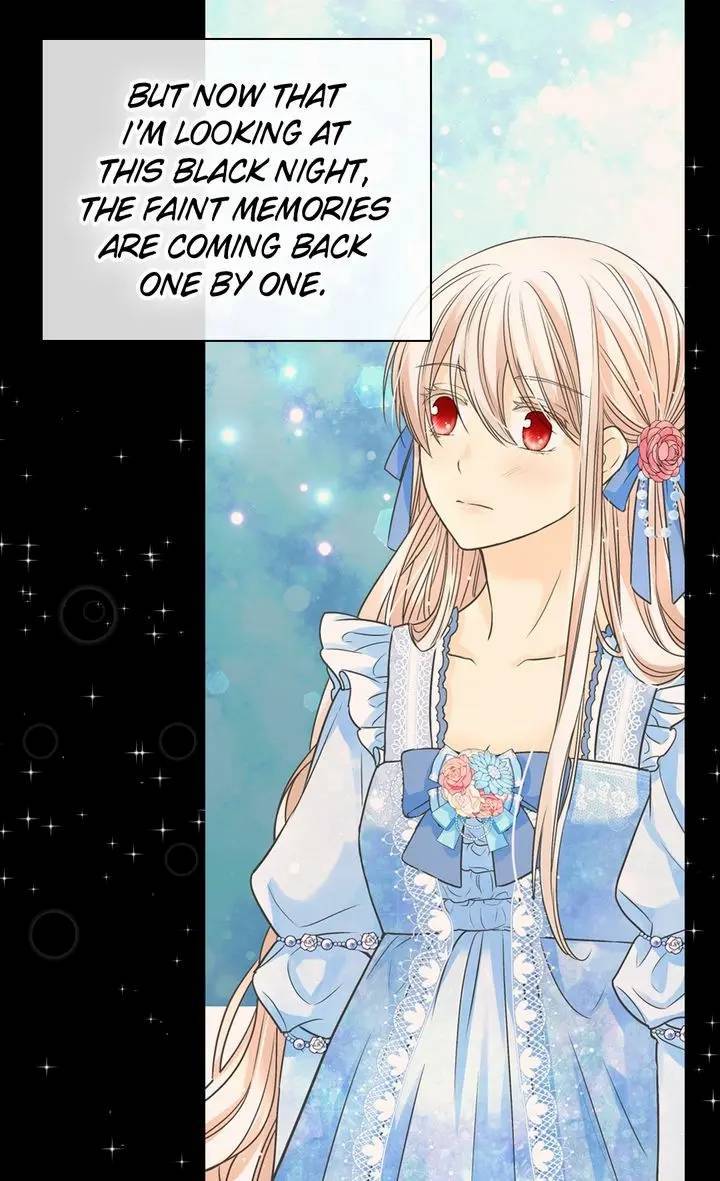 Daughter of the Emperor Chapter 214 - page 36