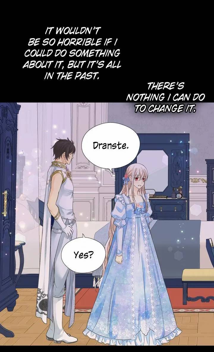 Daughter of the Emperor Chapter 214 - page 42