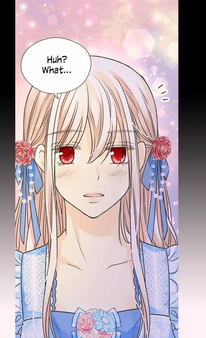 Daughter of the Emperor Chapter 214 - page 49