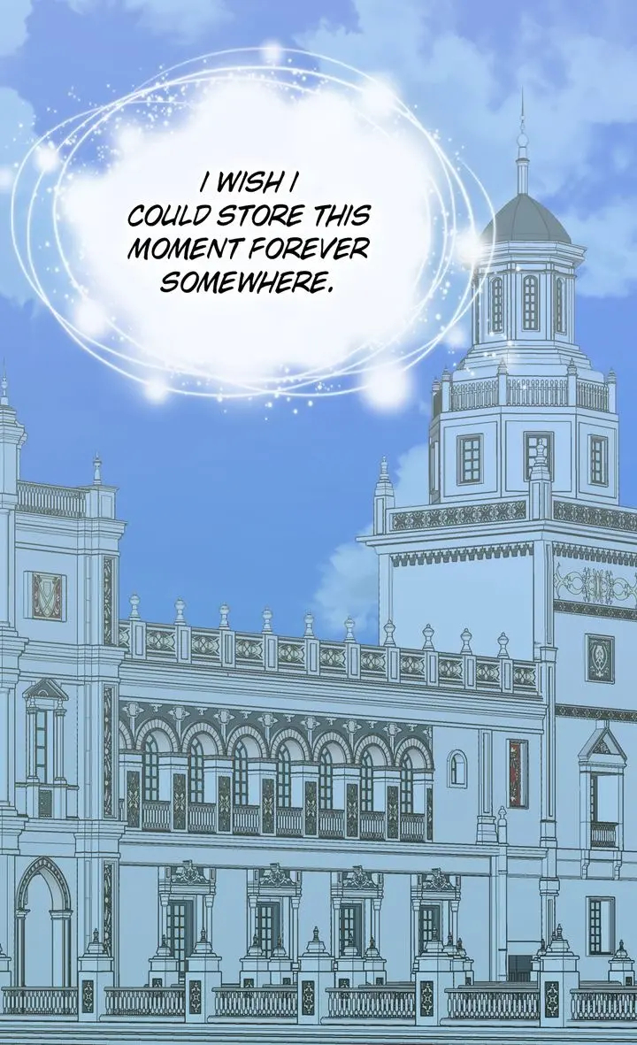 Daughter of the Emperor Chapter 212 - page 47