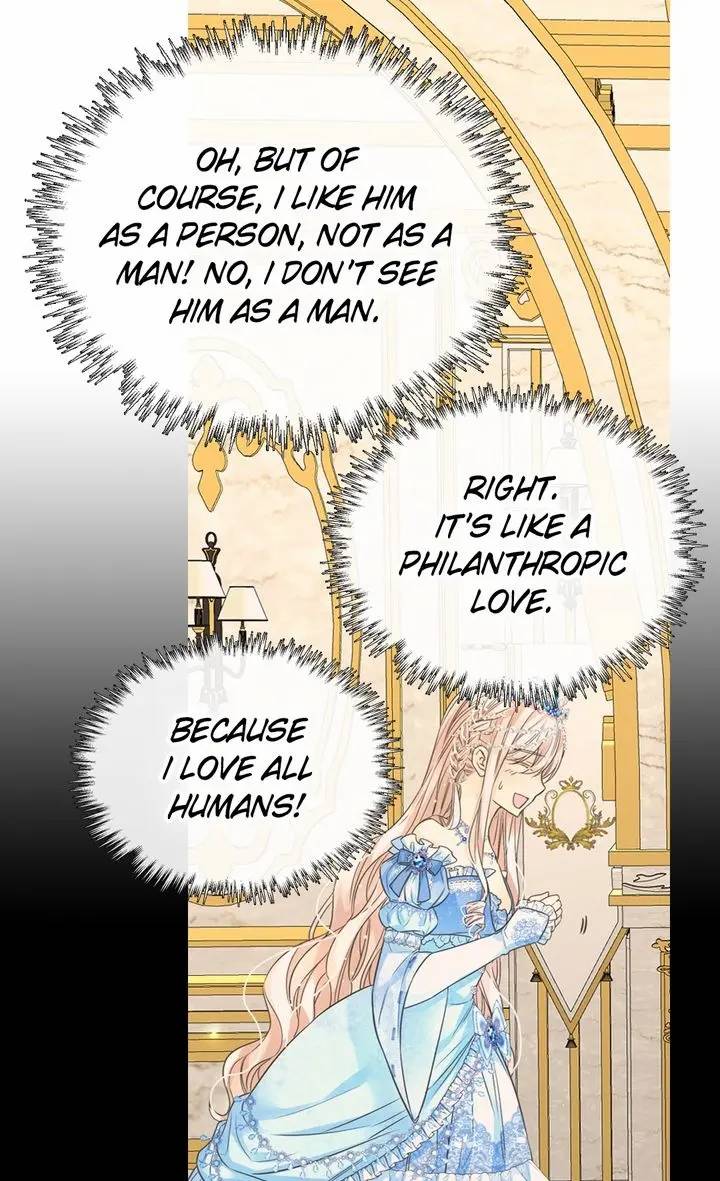 Daughter of the Emperor Chapter 211 - page 9