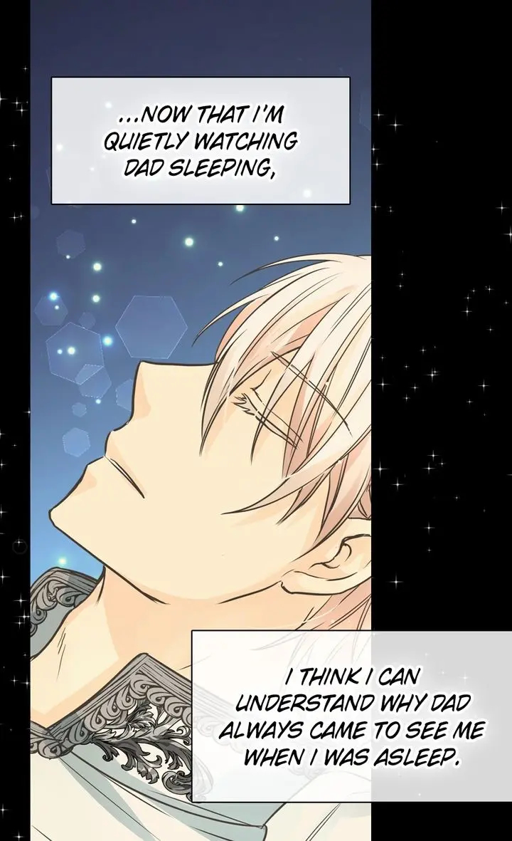 Daughter of the Emperor Chapter 210 - page 34