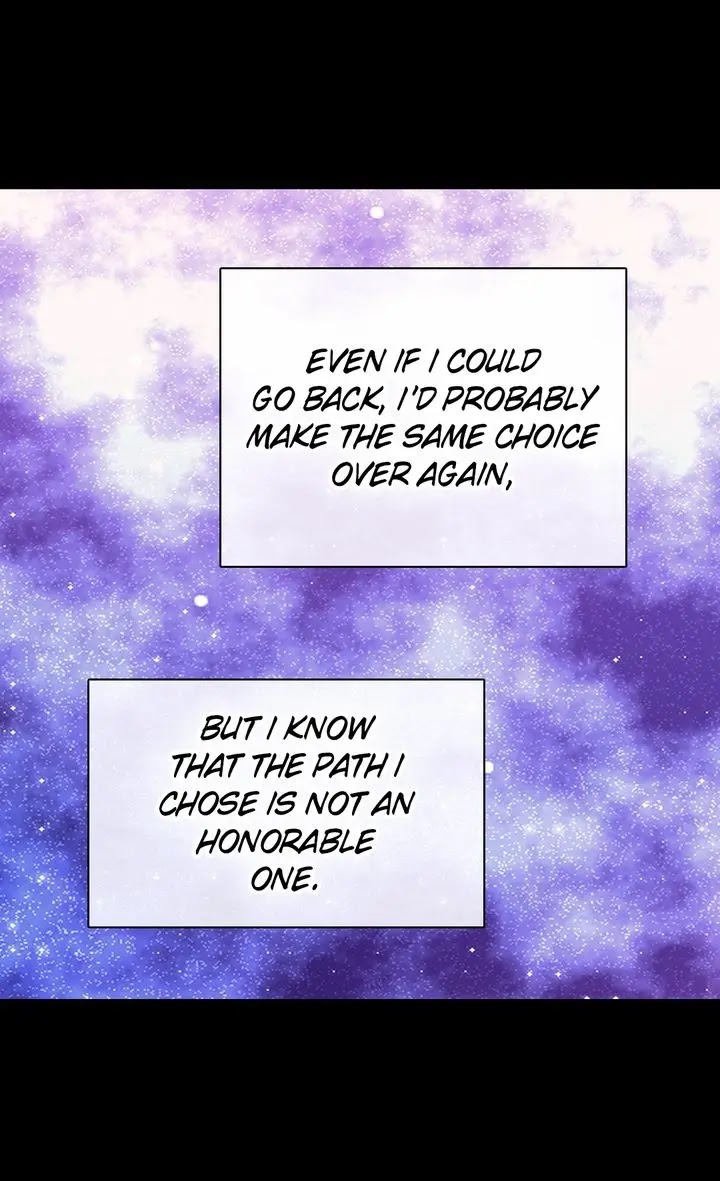 Daughter of the Emperor Chapter 209 - page 27