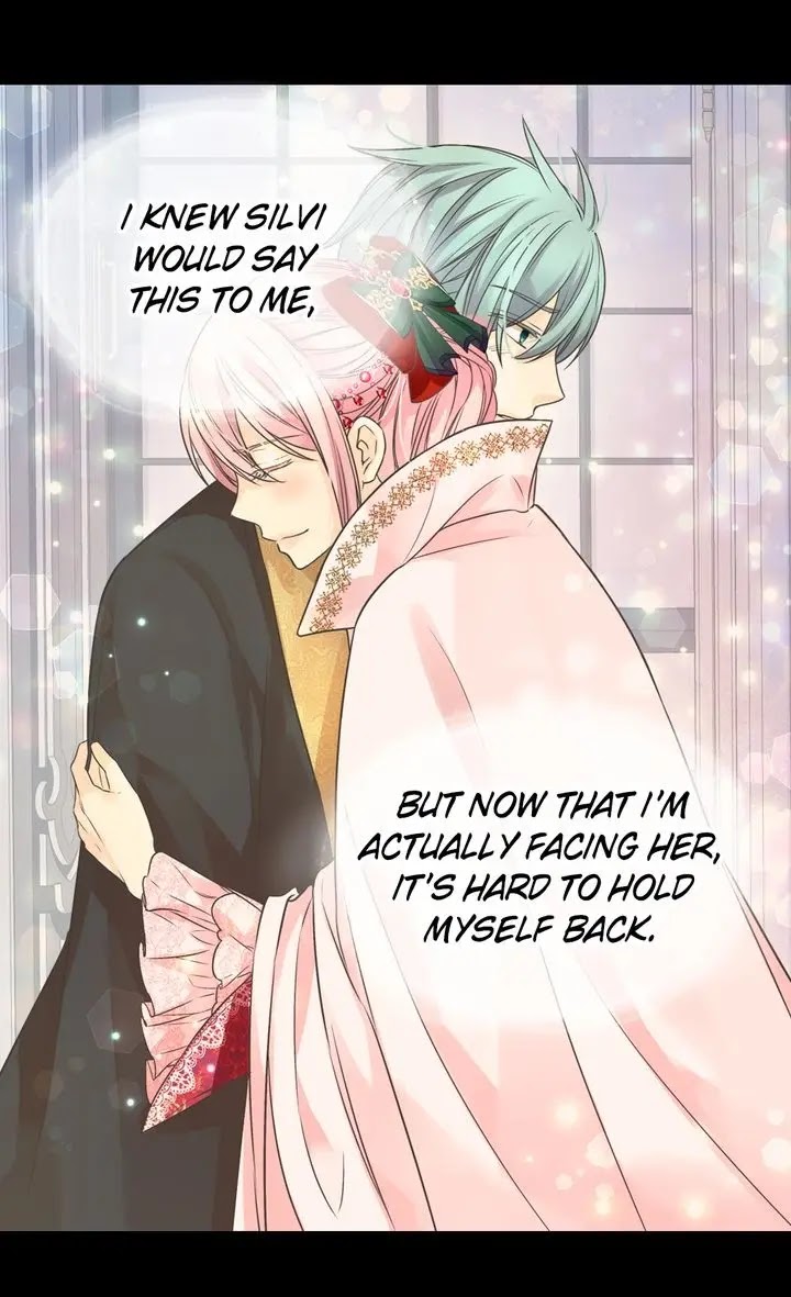 Daughter of the Emperor Chapter 209 - page 29