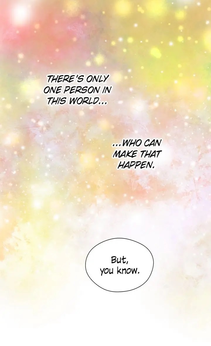 Daughter of the Emperor Chapter 209 - page 34