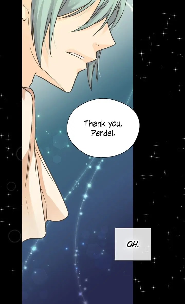Daughter of the Emperor Chapter 209 - page 38