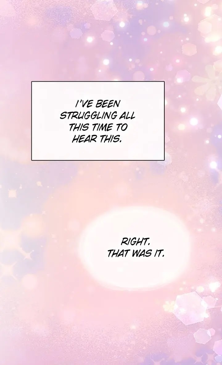 Daughter of the Emperor Chapter 209 - page 39