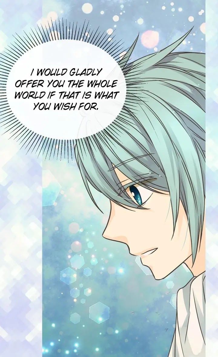 Daughter of the Emperor Chapter 209 - page 41