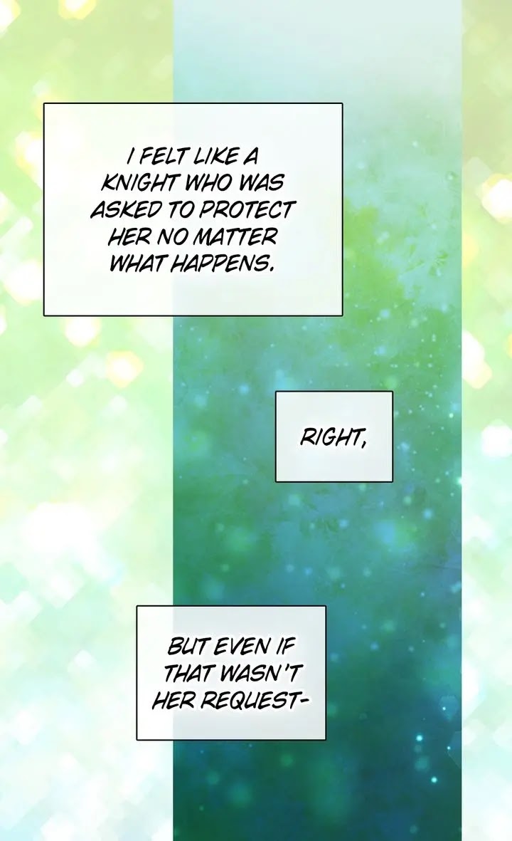 Daughter of the Emperor Chapter 209 - page 43