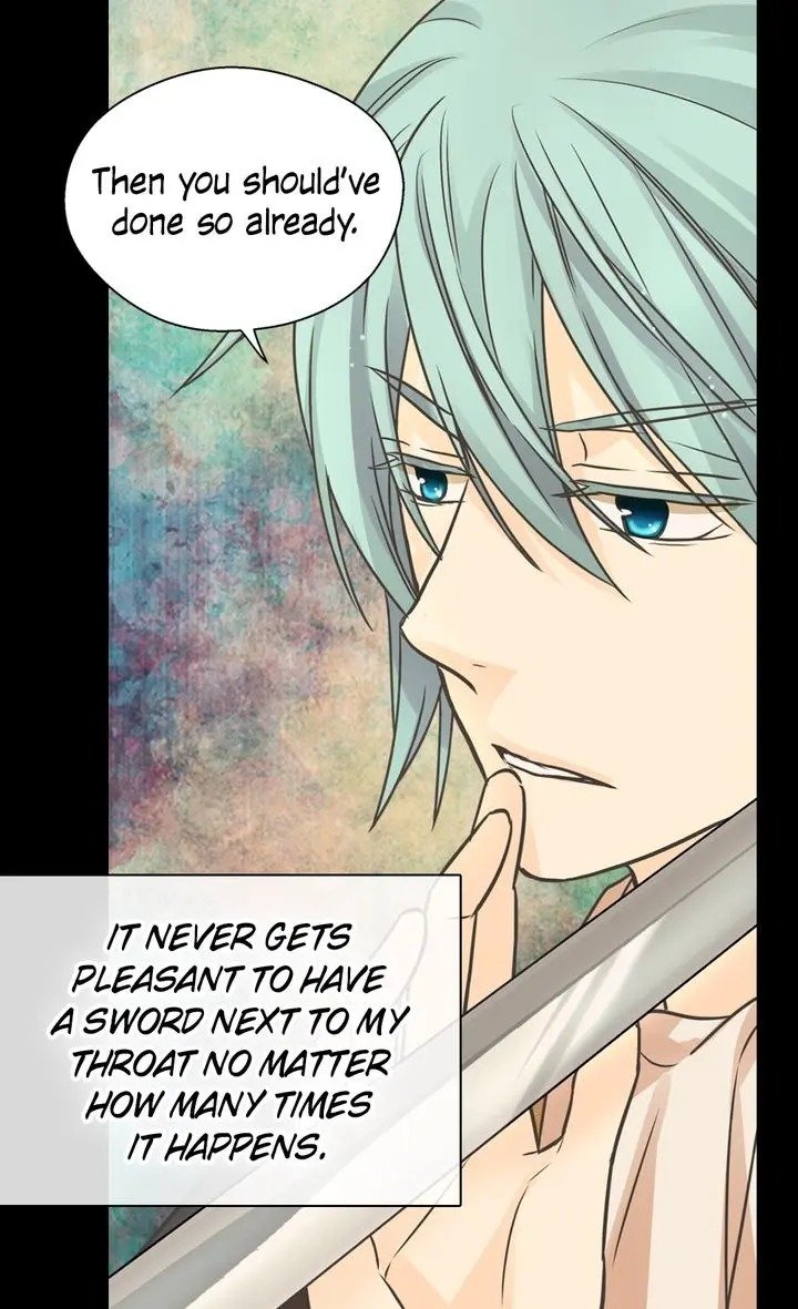 Daughter of the Emperor Chapter 208 - page 44