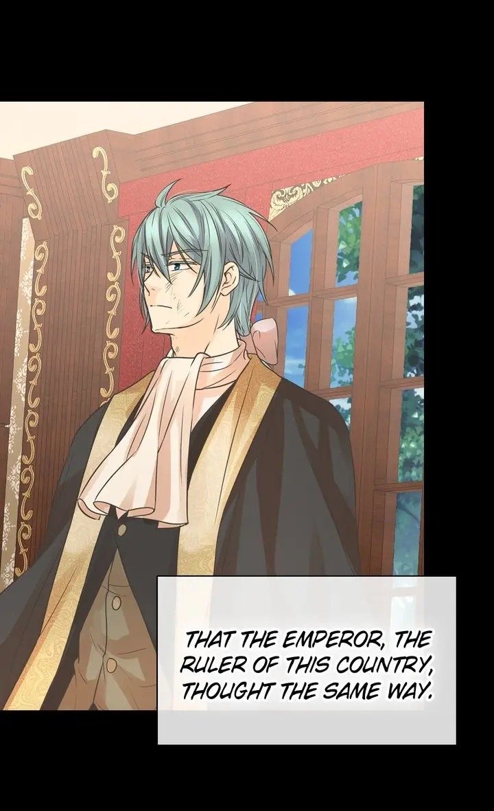 Daughter of the Emperor Chapter 208 - page 6
