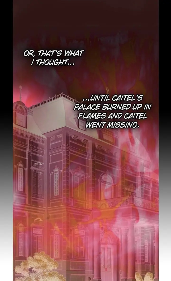 Daughter of the Emperor Chapter 207 - page 30