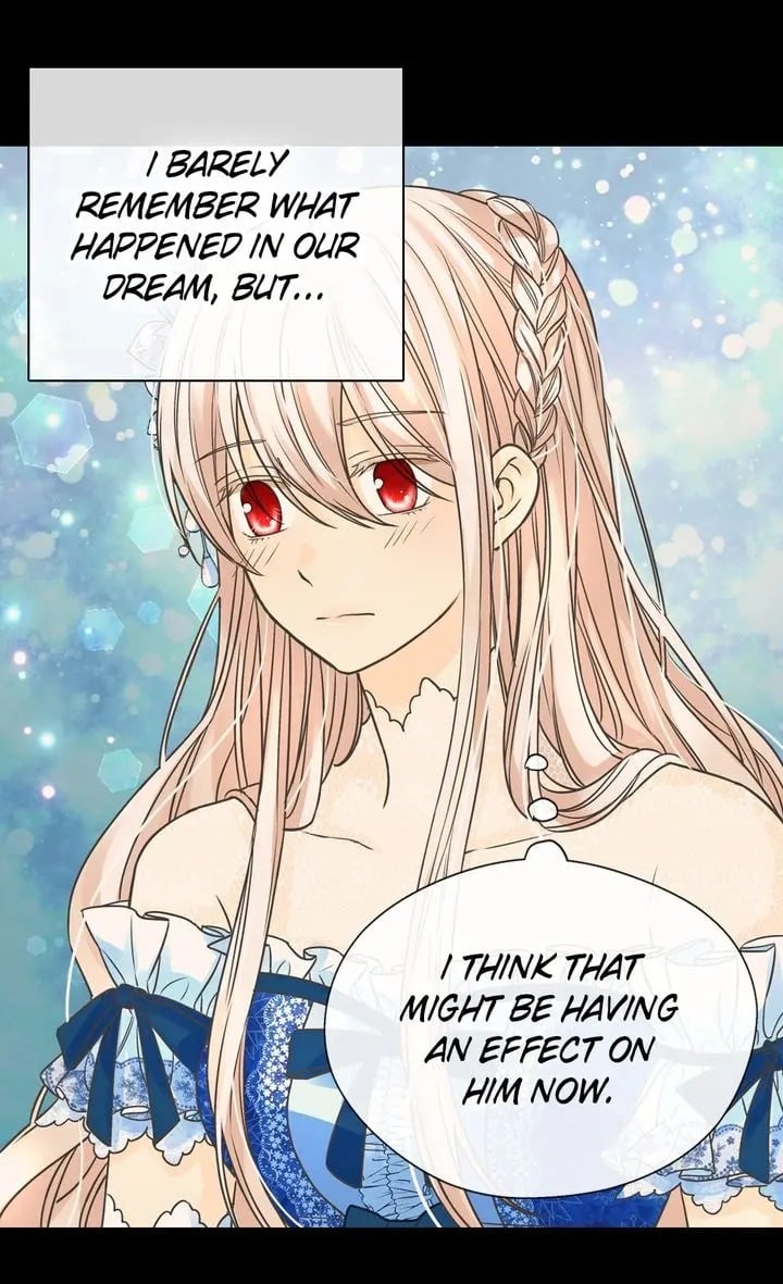 Daughter of the Emperor Chapter 206 - page 30