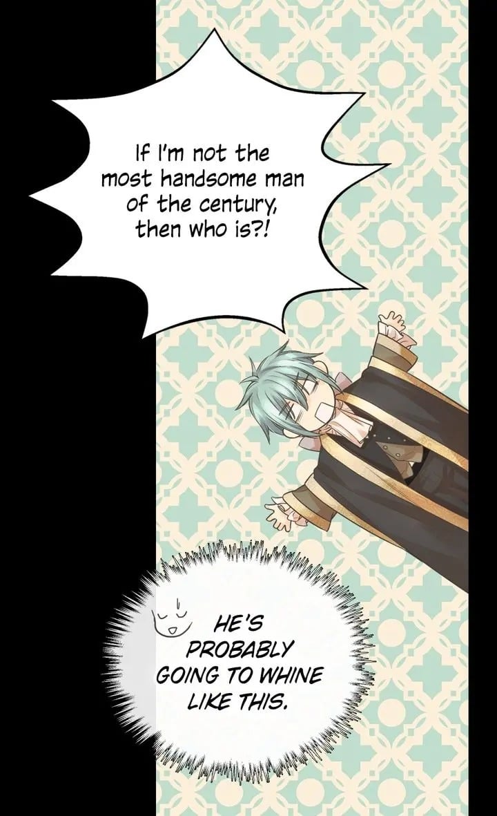 Daughter of the Emperor Chapter 206 - page 37
