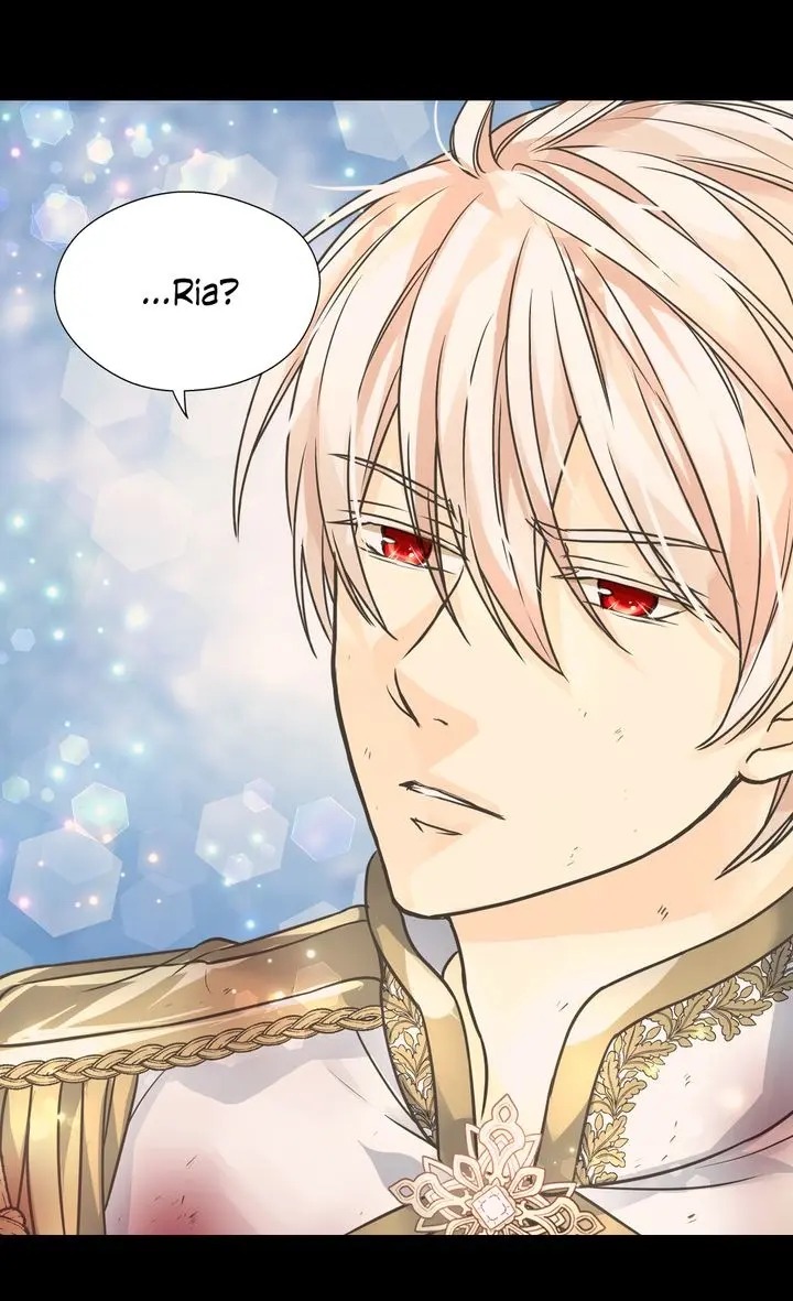 Daughter of the Emperor Chapter 204 - page 13