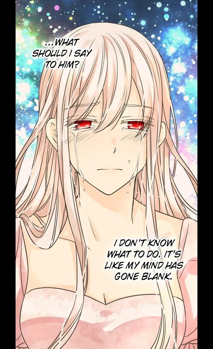 Daughter of the Emperor Chapter 204 - page 17