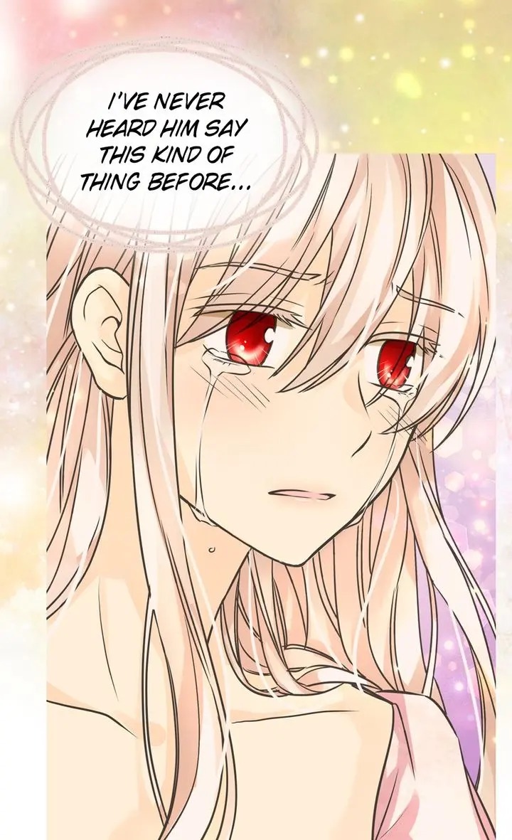 Daughter of the Emperor Chapter 204 - page 20