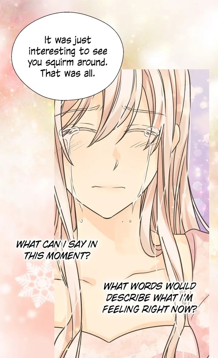 Daughter of the Emperor Chapter 204 - page 25