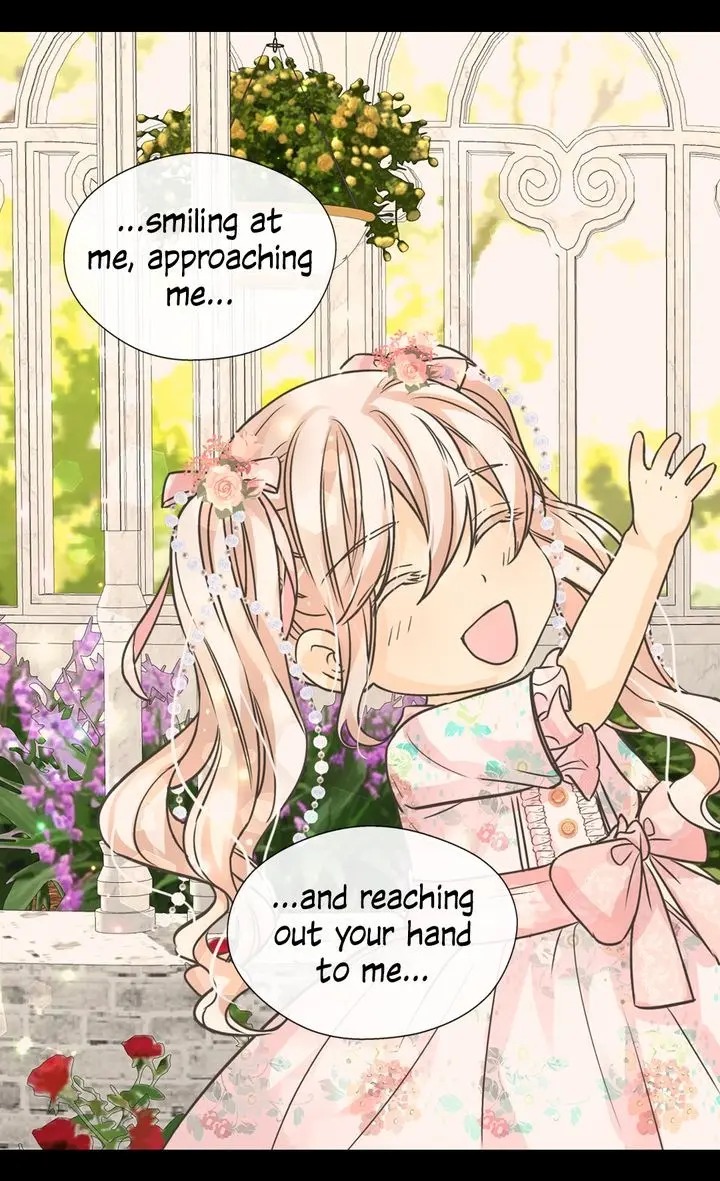 Daughter of the Emperor Chapter 204 - page 31
