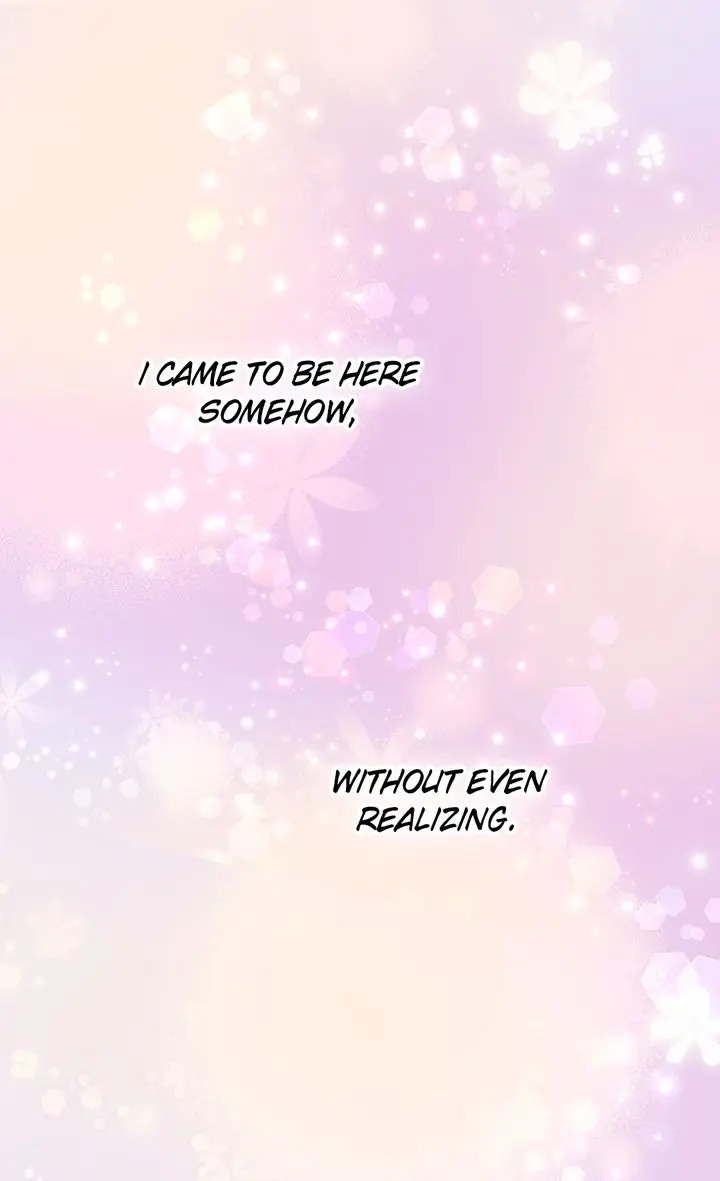 Daughter of the Emperor Chapter 204 - page 34