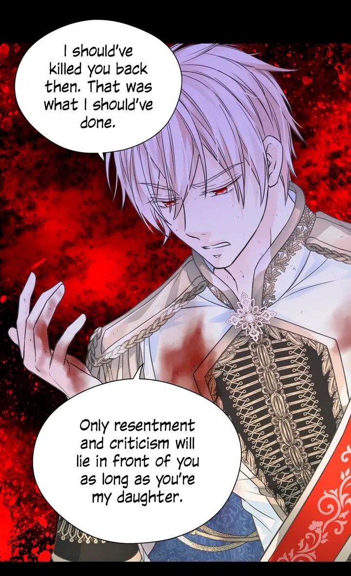 Daughter of the Emperor Chapter 204 - page 43