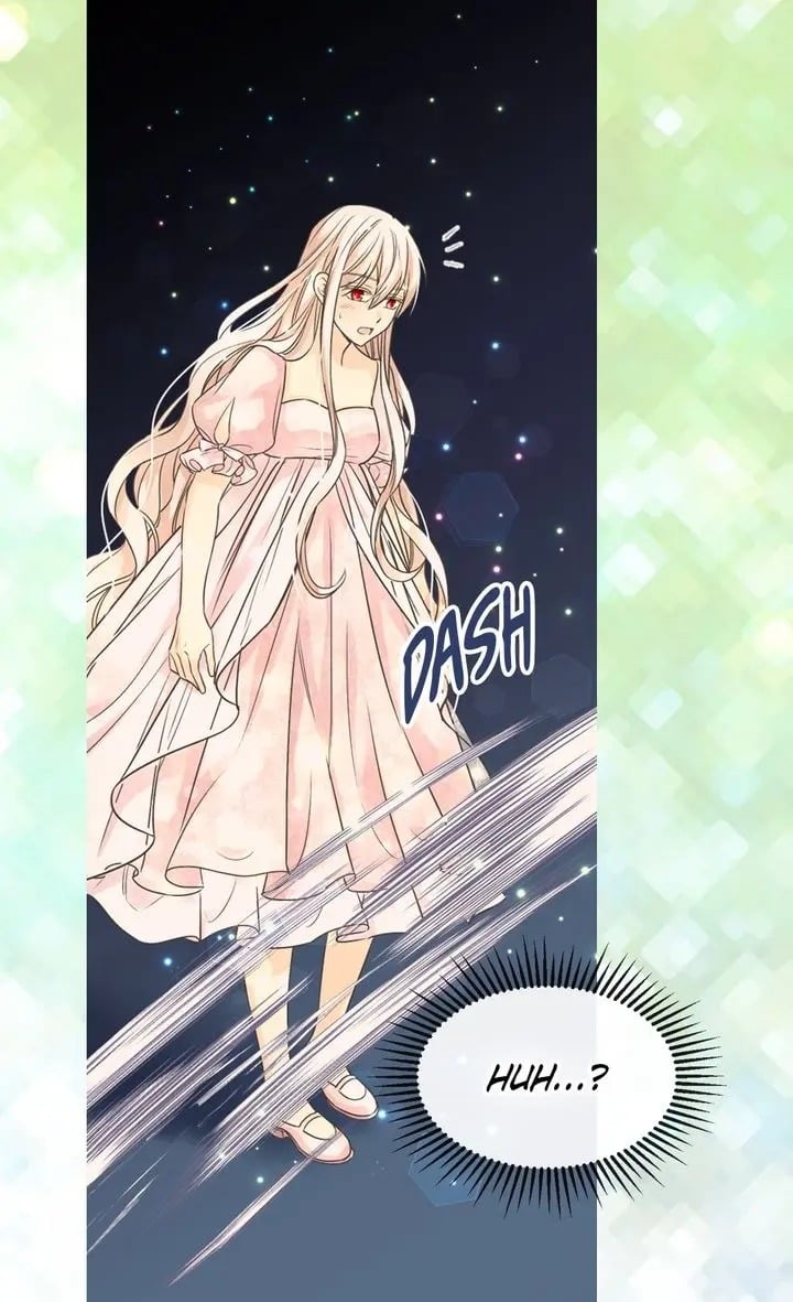 Daughter of the Emperor Chapter 203 - page 55