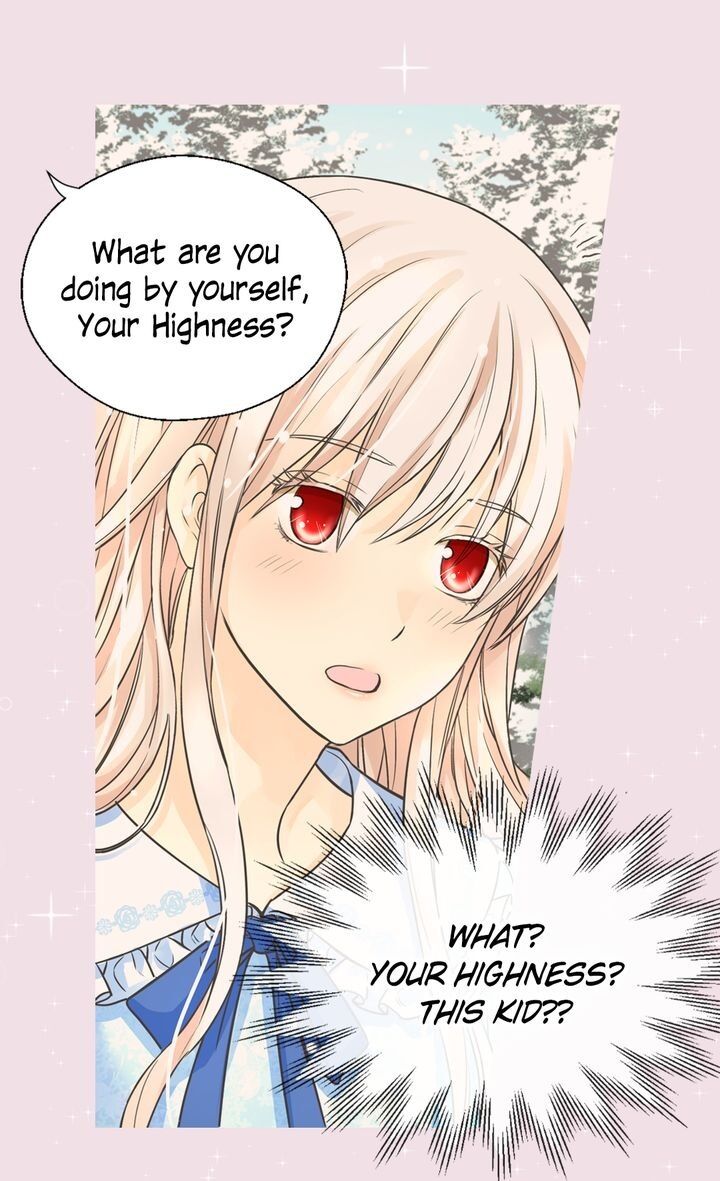 Daughter of the Emperor Chapter 202 - page 15