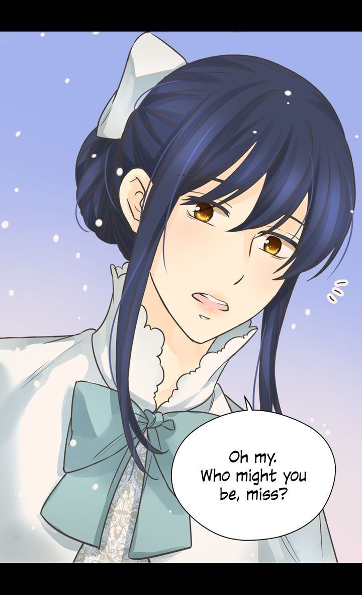 Daughter of the Emperor Chapter 202 - page 18