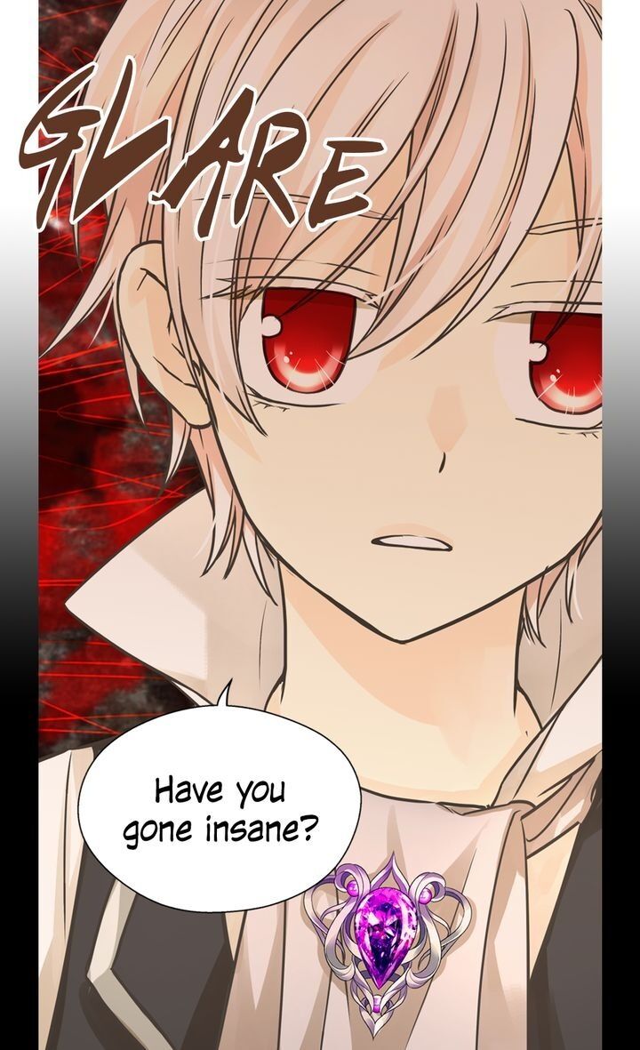 Daughter of the Emperor Chapter 202 - page 33