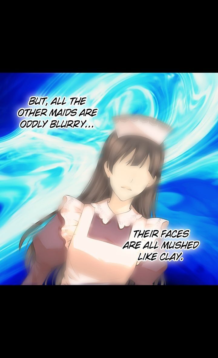 Daughter of the Emperor Chapter 202 - page 38