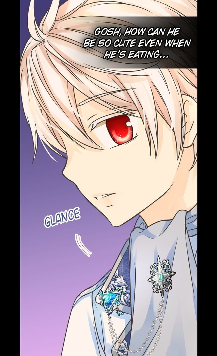 Daughter of the Emperor Chapter 202 - page 44