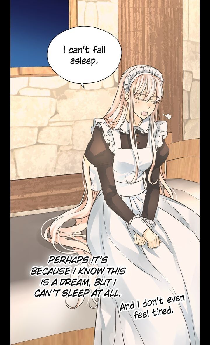 Daughter of the Emperor Chapter 202 - page 48