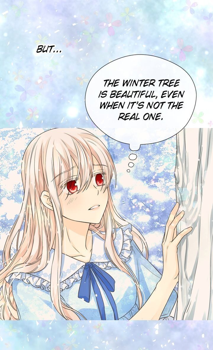 Daughter of the Emperor Chapter 202 - page 5