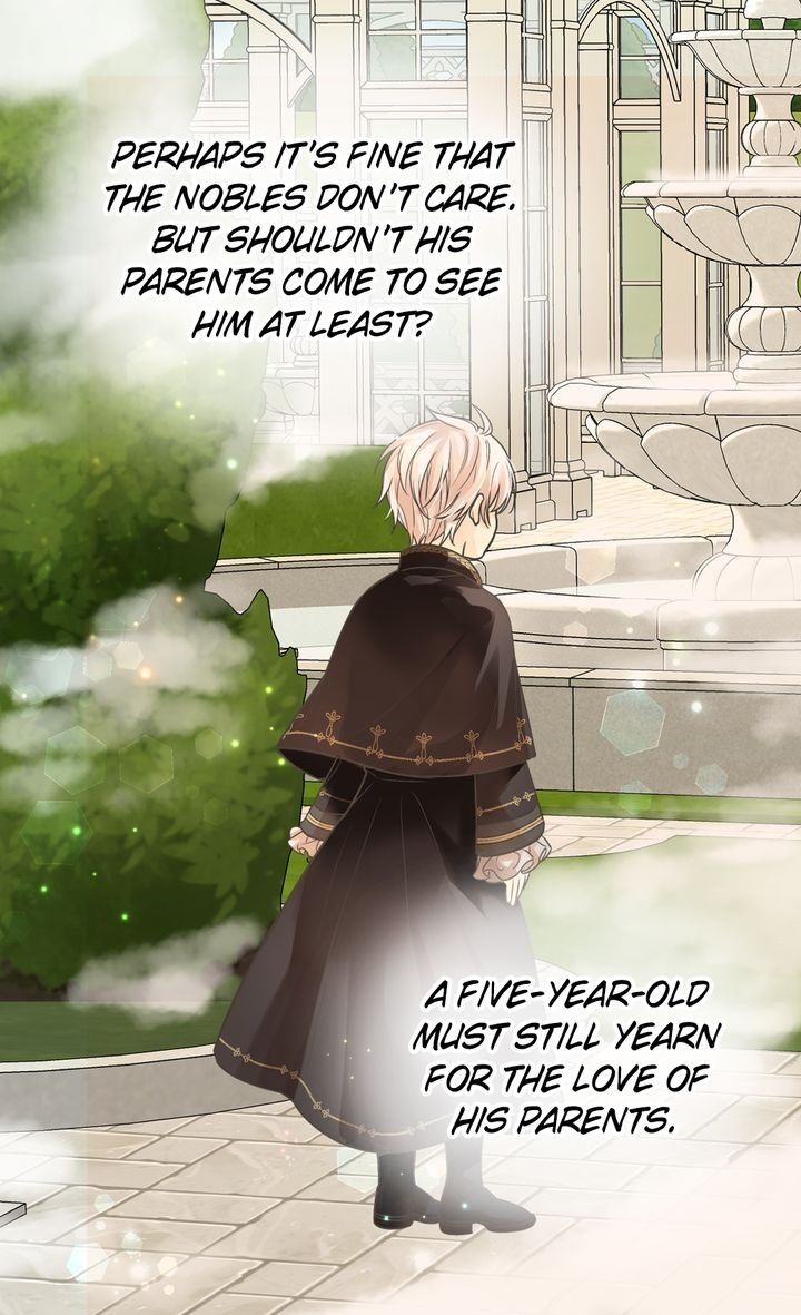 Daughter of the Emperor Chapter 202 - page 56