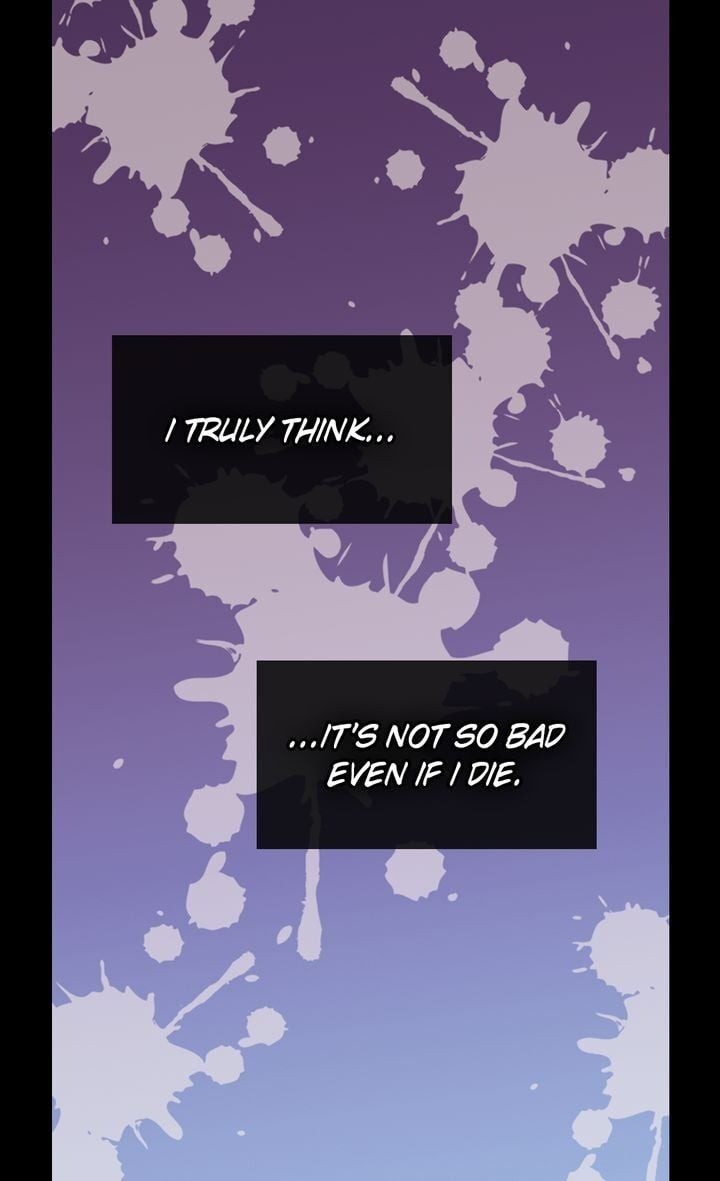 Daughter of the Emperor Chapter 201 - page 22