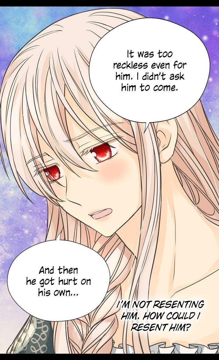 Daughter of the Emperor Chapter 201 - page 25