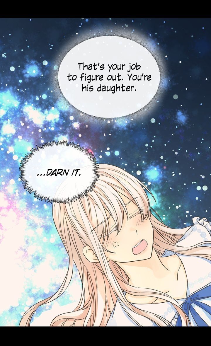 Daughter of the Emperor Chapter 201 - page 51