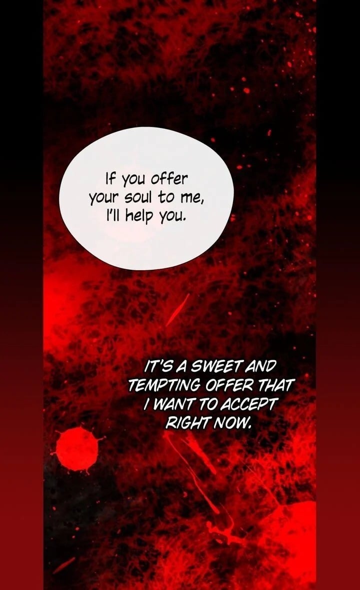 Daughter of the Emperor Chapter 198 - page 13