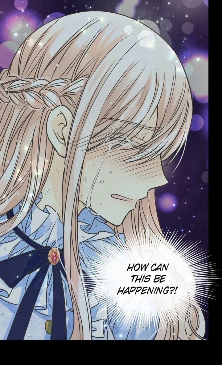 Daughter of the Emperor Chapter 198 - page 28