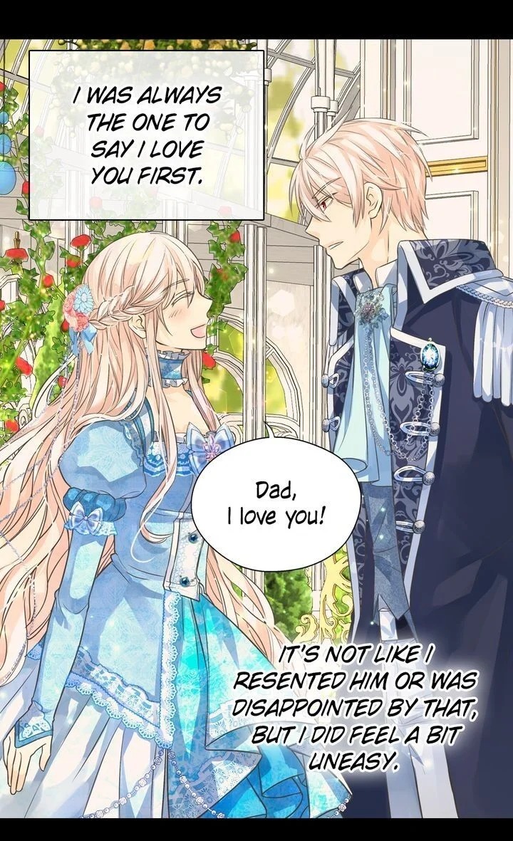 Daughter of the Emperor Chapter 198 - page 29