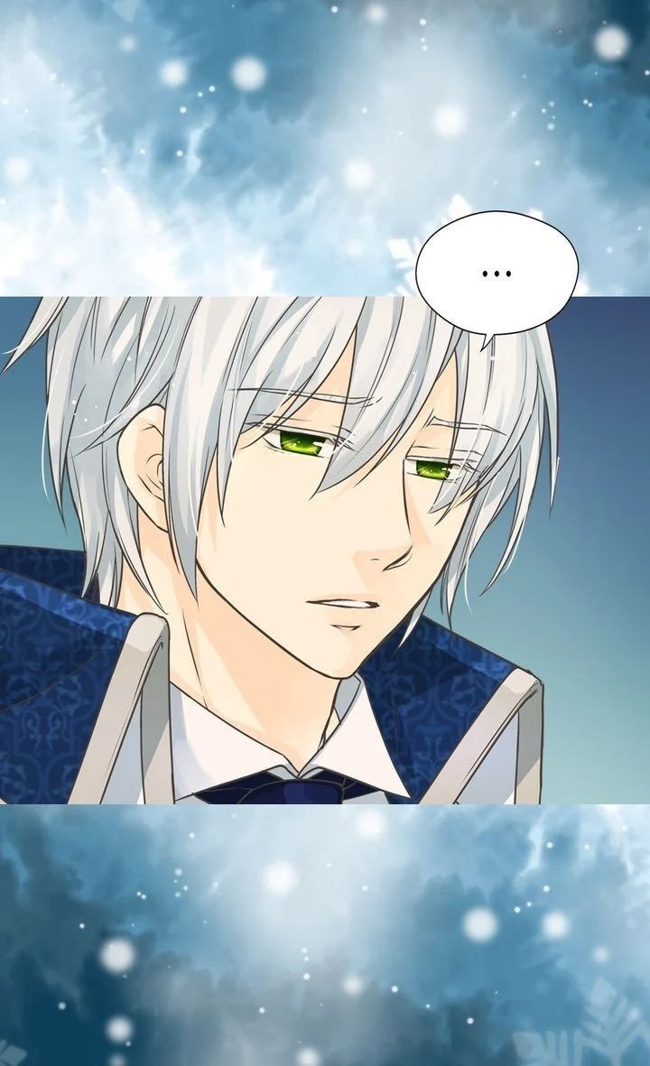 Daughter of the Emperor Chapter 198 - page 42