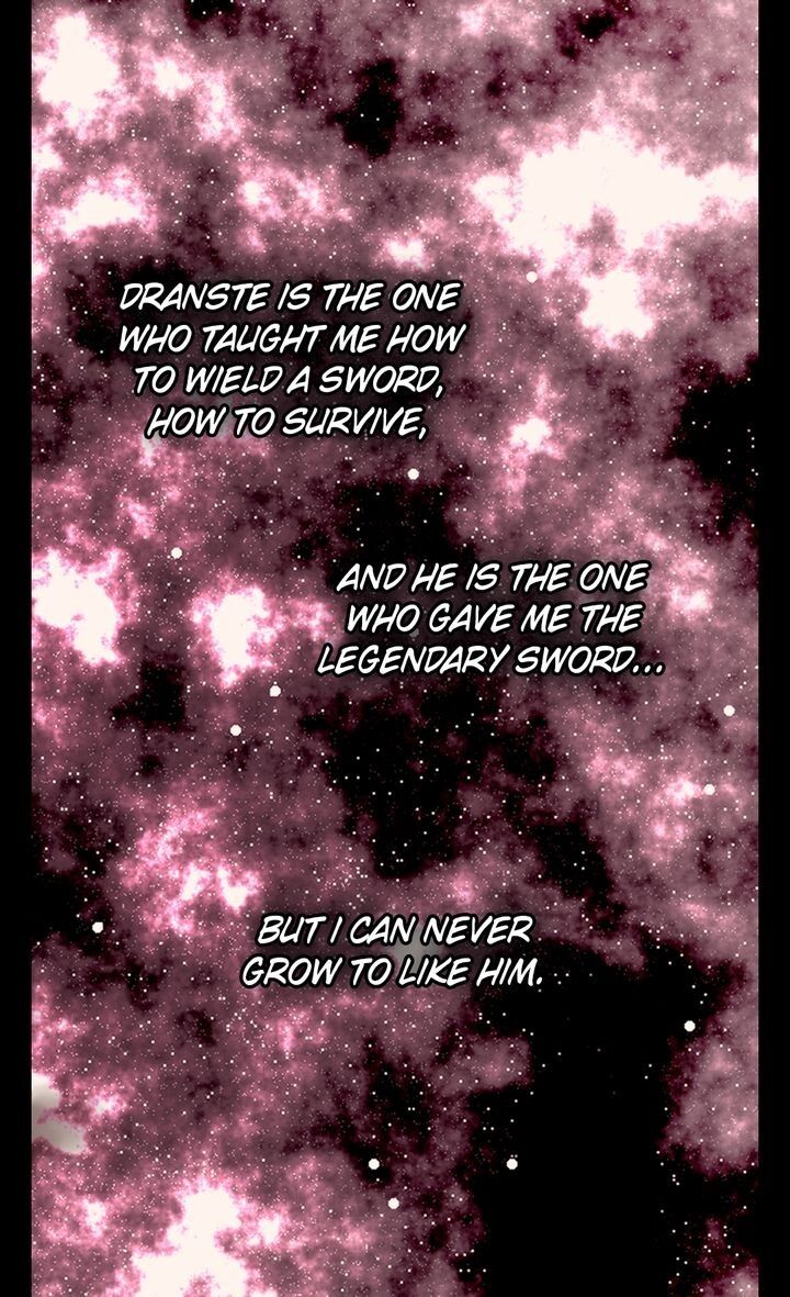 Daughter of the Emperor Chapter 198 - page 5