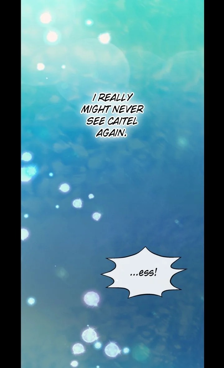 Daughter of the Emperor Chapter 197 - page 18
