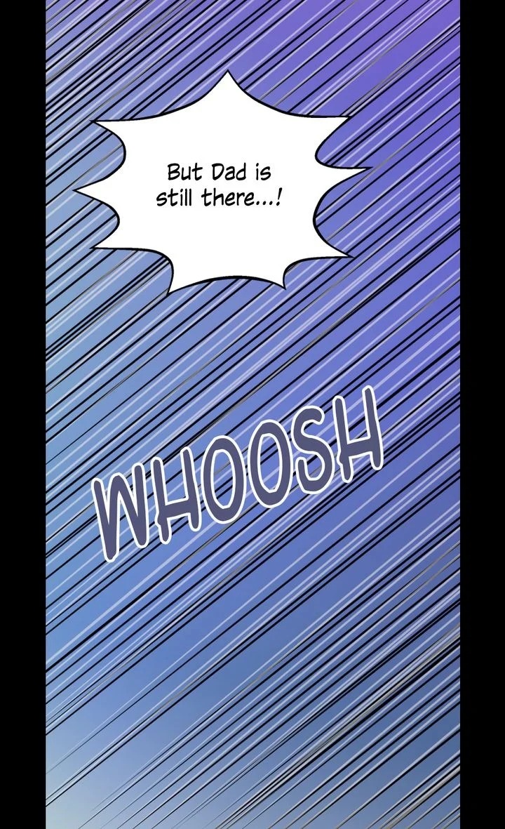 Daughter of the Emperor Chapter 197 - page 23