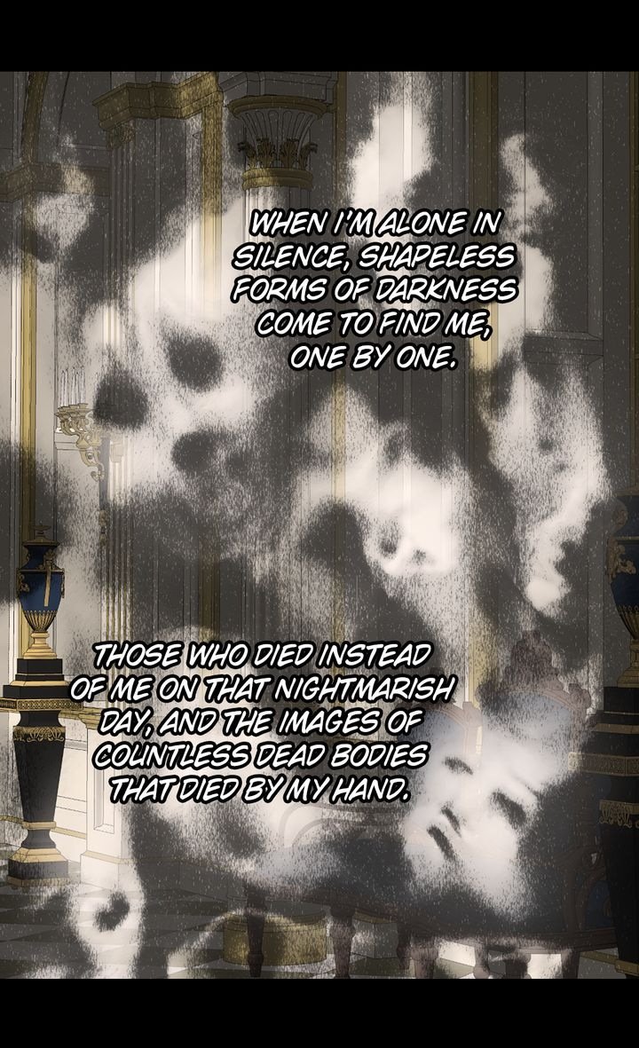 Daughter of the Emperor Chapter 197 - page 38