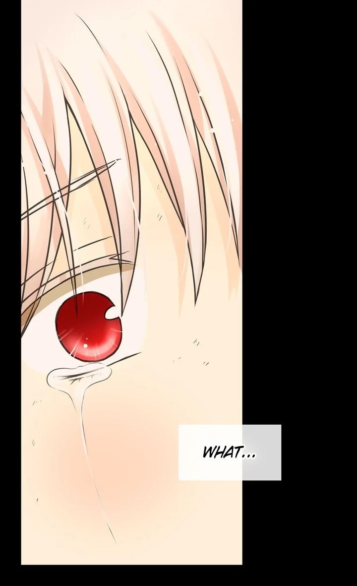 Daughter of the Emperor Chapter 197 - page 8